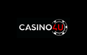 Casino4u